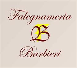 Falegnameria Barbieri, Gualtieri orari di apertura