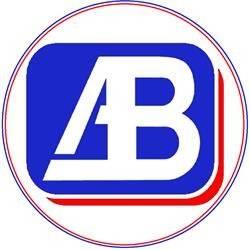Arredamenti Bozzolan Villa Bartolomea, Spinimbecco - Orari di apertura