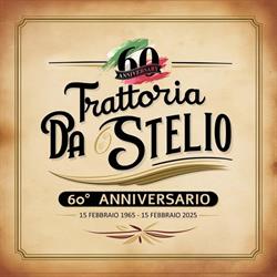 Trattoria da Stelio, Pisa orari di apertura