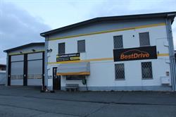 Caffaro GOMME, Moretta orari di apertura