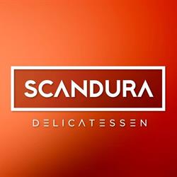 Scandura Delicatessen, Biancavilla orari di apertura