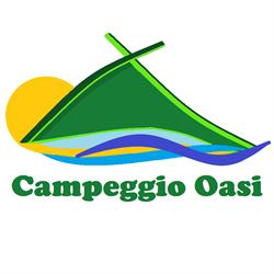 Campeggio Oasi Parco Vacanze, Castiglione Chiavarese orari di apertura