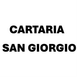 Cartaria San Giorgio di Livi Davide e C. S.n.c., Casale Monferrato orari di apertura