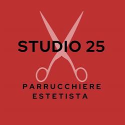 Studio 25, Cosenza orari di apertura