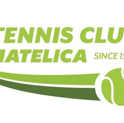 Tennis Club Matelica, orari di apertura