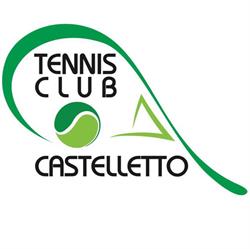 Tennis Club Castelletto, Genova orari di apertura