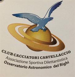 Circolo Tennis Cacciatori Castellaccio, Genova orari di apertura