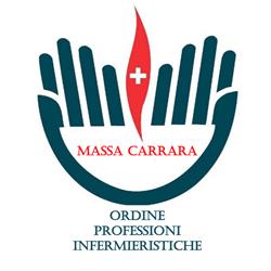 OPI di Massa Carrara - Ordine delle Professioni Infermieristiche, orari di apertura