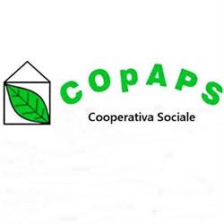 Copaps - Cooperativa per attività produttive e sociali onlus, Sasso Marconi orari di apertura