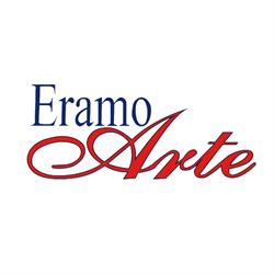 Eramo Arte, Quarto orari di apertura