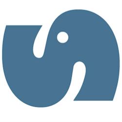 Consorzio di Solidarietà Sociale di Modena, orari di apertura