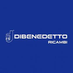 Dibenedetto Ricambi, Barletta orari di apertura