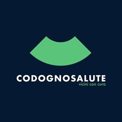 Codognosalute, orari di apertura