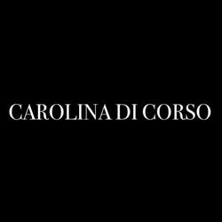 Carolina Di Corso, Lucera orari di apertura