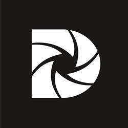 Discornia Fotografia, Andria orari di apertura