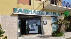 Farmacia Del Leone SRL, Diamante orari di apertura