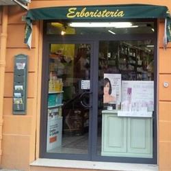 Erboristeria Tukory, Palermo orari di apertura