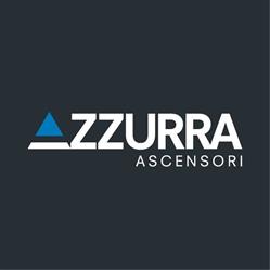 Azzurra Ascensori s.r.l., Falconara Marittima orari di apertura