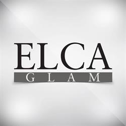 Elca Glam, Casale Monferrato orari di apertura