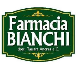 Farmacia Bianchi, Bra orari di apertura