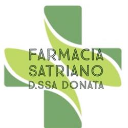 Farmacia Satriano D.ssa Donata, Marina di Castagneto Carducci orari di apertura