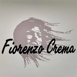 Parrucchiere Fiorenzo Crema, Mantova orari di apertura