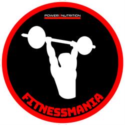 Fitnessmania, Fiumicino orari di apertura