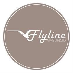 FlyLine, Campi Bisenzio orari di apertura