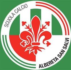 GSD Albereta San Salvi, Firenze orari di apertura