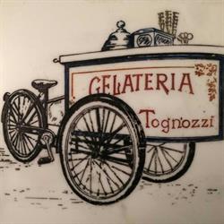 Cremeria Toscana Tognozzi 1947, Carrara orari di apertura