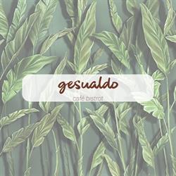 Gesualdo cafè bistrot, Milano orari di apertura