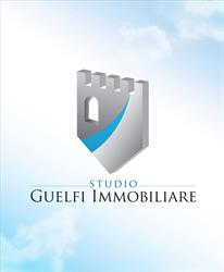 Studio Guelfi Immobiliare, Chiesina Uzzanese orari di apertura