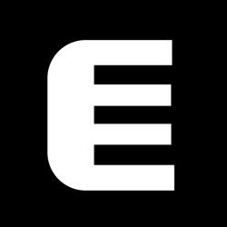 Heritage Parrucchieri ed Estetica, San Donato Milanese orari di apertura