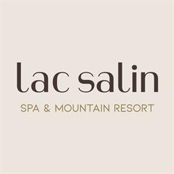 Hotel Lac Salin SPA & Mountain Resort, Livigno orari di apertura