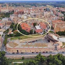 Liceo Statale 'Isabella Gonzaga' Chieti, orari di apertura