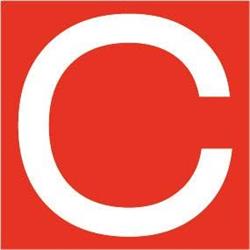 CUBE s.r.l.s, Gorla Maggiore orari di apertura