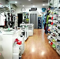 I Gemelli Sport, Bitritto orari di apertura