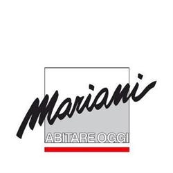 Mobili Mariani & C. s.n.c., Ivrea orari di apertura