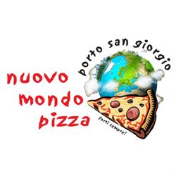 Nuovo Mondo Pizza, Porto San Giorgio orari di apertura