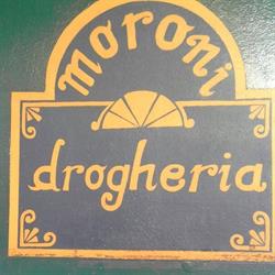 Drogheria Moroni, Arluno orari di apertura