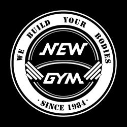 NewGym ASD, Garbagnate Milanese orari di apertura