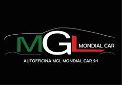 Officina MGL Mondialcar Srl, Casalecchio di Reno orari di apertura