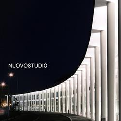 Nuovostudio, Ravenna orari di apertura