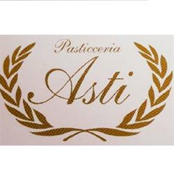Bar Pasticceria Asti, Gavorrano orari di apertura