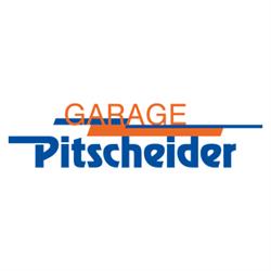 Garage Pitscheider, Badia orari di apertura