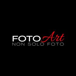 Foto Art srls, Bagnolo in Piano orari di apertura