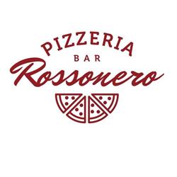 Pizzeria Rossonero, Tolmezzo orari di apertura