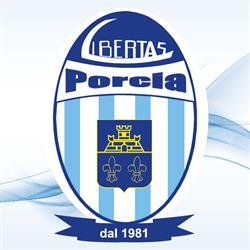 APD Libertas Porcia, orari di apertura