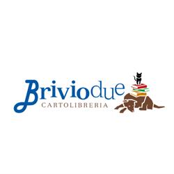 Libreria Briviodue, Aosta orari di apertura