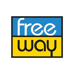 Free-Way, Vimercate orari di apertura